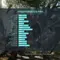 Персональний комп`ютер ASGARD Fenrir (A79X.32.S20.46T.3742) Персональний комп`ютер ASGARD Fenrir (A79X.32.S20.46T.3742)