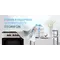 Плита Grifon G643X-CAWB3 Плита Grifon G643X-CAWB3