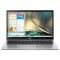 Ноутбук Acer Aspire 3 A315-59-73NG (NX.K6SEU.00F) Silver