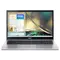 Ноутбук Acer Aspire 3 A315-59-73NG (NX.K6SEU.00F) Silver Ноутбук Acer Aspire 3 A315-59-73NG (NX.K6SEU.00F) Silver