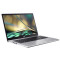 Ноутбук Acer Aspire 3 A315-59-73NG (NX.K6SEU.00F) Silver