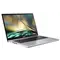 Ноутбук Acer Aspire 3 A315-59-73NG (NX.K6SEU.00F) Silver Ноутбук Acer Aspire 3 A315-59-73NG (NX.K6SEU.00F) Silver