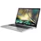 Ноутбук Acer Aspire 3 A315-59-73NG (NX.K6SEU.00F) Silver Ноутбук Acer Aspire 3 A315-59-73NG (NX.K6SEU.00F) Silver