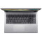 Ноутбук Acer Aspire 3 A315-59-73NG (NX.K6SEU.00F) Silver