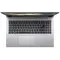 Ноутбук Acer Aspire 3 A315-59-73NG (NX.K6SEU.00F) Silver Ноутбук Acer Aspire 3 A315-59-73NG (NX.K6SEU.00F) Silver