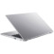 Ноутбук Acer Aspire 3 A315-59-73NG (NX.K6SEU.00F) Silver