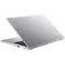 Ноутбук Acer Aspire 3 A315-59-73NG (NX.K6SEU.00F) Silver Ноутбук Acer Aspire 3 A315-59-73NG (NX.K6SEU.00F) Silver