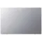 Ноутбук Acer Aspire 3 A315-59-73NG (NX.K6SEU.00F) Silver Ноутбук Acer Aspire 3 A315-59-73NG (NX.K6SEU.00F) Silver