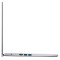 Ноутбук Acer Aspire 3 A315-59-73NG (NX.K6SEU.00F) Silver