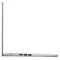 Ноутбук Acer Aspire 3 A315-59-73NG (NX.K6SEU.00F) Silver Ноутбук Acer Aspire 3 A315-59-73NG (NX.K6SEU.00F) Silver