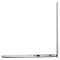 Ноутбук Acer Aspire 3 A315-59-73NG (NX.K6SEU.00F) Silver