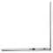 Ноутбук Acer Aspire 3 A315-59-73NG (NX.K6SEU.00F) Silver Ноутбук Acer Aspire 3 A315-59-73NG (NX.K6SEU.00F) Silver