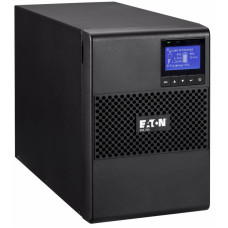 Джерело безперебійного живлення Eaton 9SX 700VA (9103-3374)