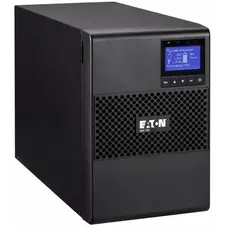 Джерело безперебійного живлення Eaton 9SX 700VA (9103-3374)