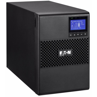 Джерело безперебійного живлення Eaton 9SX 700VA (9103-3374)