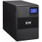 Джерело безперебійного живлення Eaton 9SX 700VA (9103-3374)