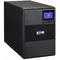 Джерело безперебійного живлення Eaton 9SX 700VA (9103-3374) Джерело безперебійного живлення Eaton 9SX 700VA (9103-3374)