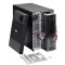 Джерело безперебійного живлення Eaton 9SX 700VA (9103-3374)