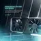 Персональний комп`ютер ASGARD Fenrir (A79X.32.S20.48.3778) Персональний комп`ютер ASGARD Fenrir (A79X.32.S20.48.3778)