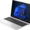 Ноутбук HP 250 G10 (8D4L5ES) Silver