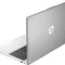 Ноутбук HP 250 G10 (8D4L5ES) Silver