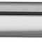 Ноутбук HP 250 G10 (8D4L5ES) Silver