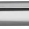 Ноутбук HP 250 G10 (8D4L5ES) Silver