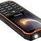 Мобiльний телефон Sigma mobile X-style 310 Force Type-C Dual Sim Black-Orange