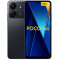 Смартфон Xiaomi Poco C65 8/256GB Dual Sim Black EU_