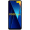 Смартфон Xiaomi Poco C65 8/256GB Dual Sim Black EU_