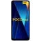 Смартфон Xiaomi Poco C65 8/256GB Dual Sim Black EU_