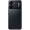 Смартфон Xiaomi Poco C65 8/256GB Dual Sim Black EU_