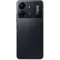 Смартфон Xiaomi Poco C65 8/256GB Dual Sim Black EU_