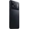 Смартфон Xiaomi Poco C65 8/256GB Dual Sim Black EU_
