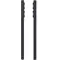 Смартфон Xiaomi Poco C65 8/256GB Dual Sim Black EU_
