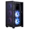 Персональний комп`ютер Expert PC Ultimate (A7900X.32.S1.4070T.G12019)