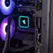 Персональний комп`ютер Expert PC Ultimate (A7900X.32.S1.4070T.G12019)