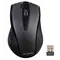 Миша бездротова A4Tech G9-500F-1 Black USB V-Track Миша бездротова A4Tech G9-500F-1 Black USB V-Track