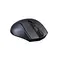 Миша бездротова A4Tech G9-500F-1 Black USB V-Track Миша бездротова A4Tech G9-500F-1 Black USB V-Track