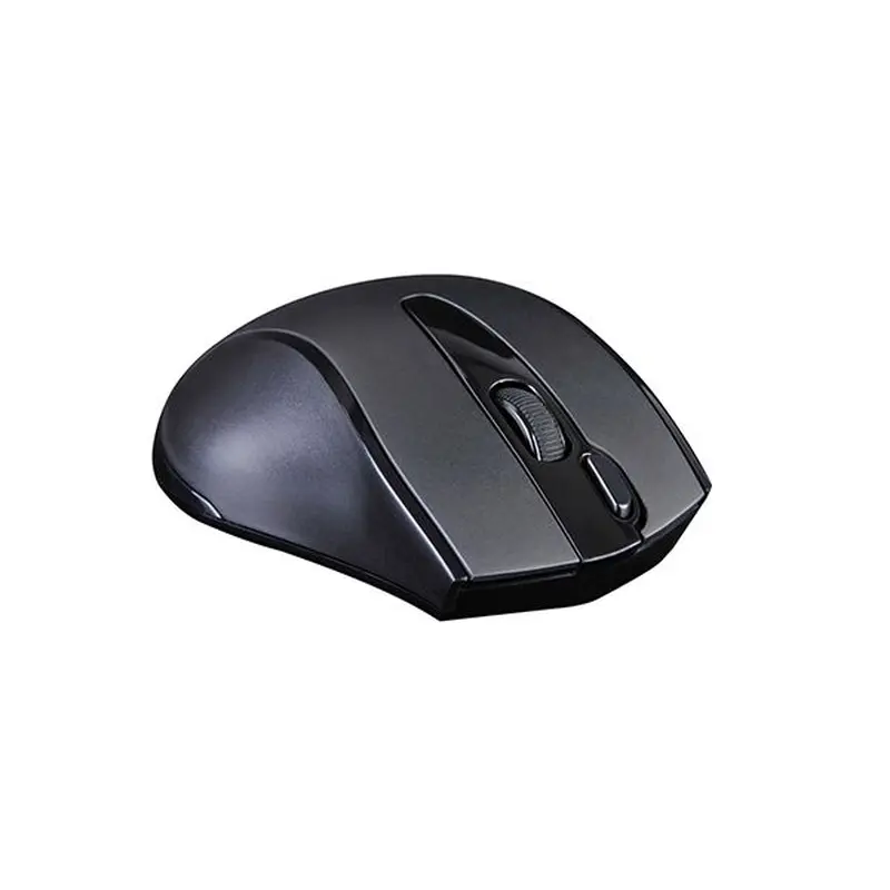 Миша бездротова A4Tech G9-500F-1 Black USB V-Track Миша бездротова A4Tech G9-500F-1 Black USB V-Track