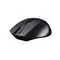 Миша бездротова A4Tech G9-500F-1 Black USB V-Track Миша бездротова A4Tech G9-500F-1 Black USB V-Track