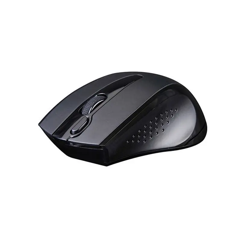 Миша бездротова A4Tech G9-500F-1 Black USB V-Track Миша бездротова A4Tech G9-500F-1 Black USB V-Track