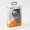 Миша бездротова A4Tech G9-500F-1 Black USB V-Track Миша бездротова A4Tech G9-500F-1 Black USB V-Track