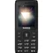Мобiльний телефон Sigma mobile X-style 34 NRG Type-C Dual Sim Black