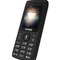 Мобiльний телефон Sigma mobile X-style 34 NRG Type-C Dual Sim Black