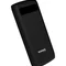 Мобiльний телефон Sigma mobile X-style 34 NRG Type-C Dual Sim Black