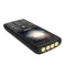 Мобiльний телефон Sigma mobile X-style 34 NRG Type-C Dual Sim Black