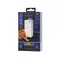 Універсальна мобільна батарея Remax RPP-289 Pure 30000mAh Blue (6954851241638) Універсальна мобільна батарея Remax RPP-289 Pure 30000mAh Blue (6954851241638)