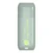 Флеш-накопичувач USB3.2 128GB Team C175 Eco (TC175ECO3128GG01)