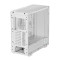 Корпус DeepCool Morpheus White (R-MORPHEUS-WHAPA1-G-1) без БЖ